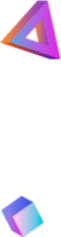 hover image left