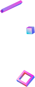 hover image right